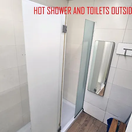 Autentico Velero En Hotel na wodzie Walencja