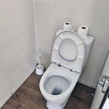 Autentico Velero En Valencia