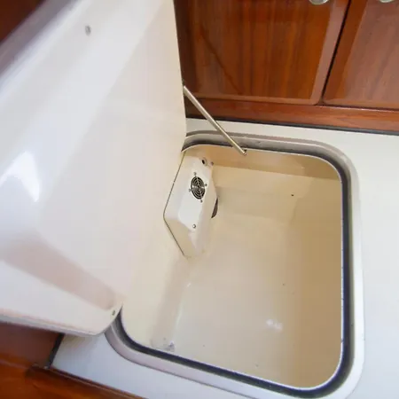 Autentico Velero En * Walencja