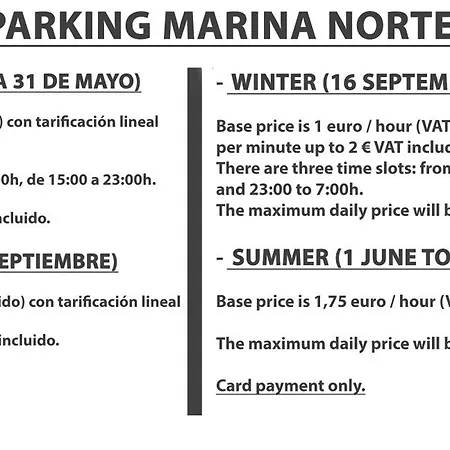 Autentico Velero En Hotel na wodzie