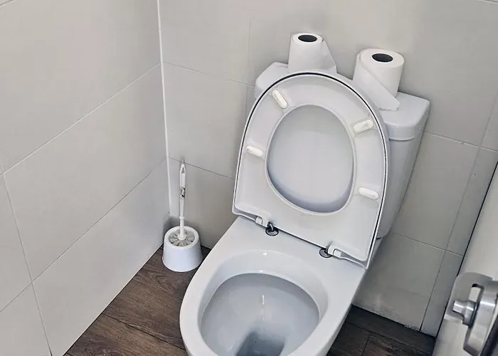 Autentico Velero En Valencia